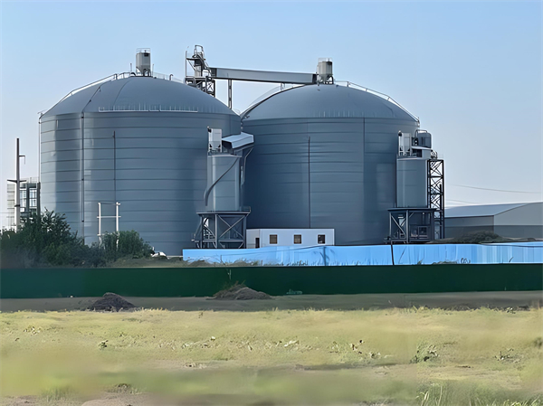 宣城水泥钢板库